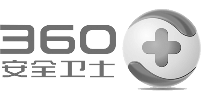 360 Total Security