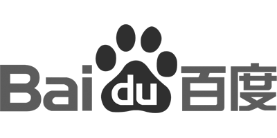 baidu
