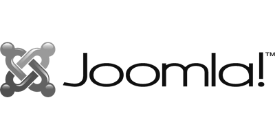 Joomla!