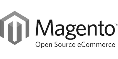 magento
