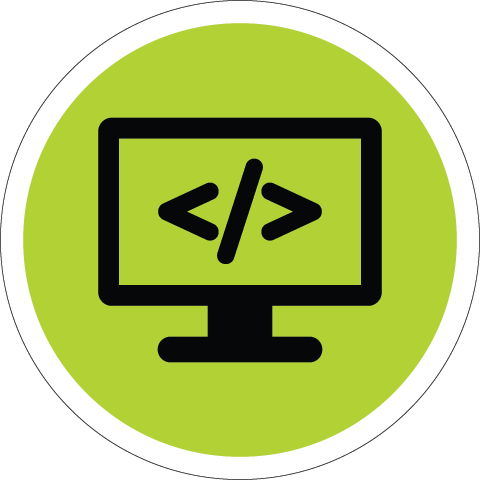 WEB-SITE LOCALIZATION