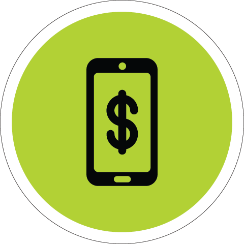 MULTI-CHANNEL MARKETING