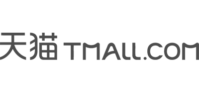 Tmall