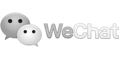 wechat