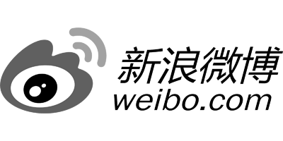 weibo